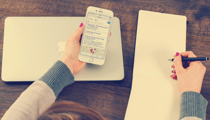 张湾疫情最新通报：全面了解防疫进展与未来展望