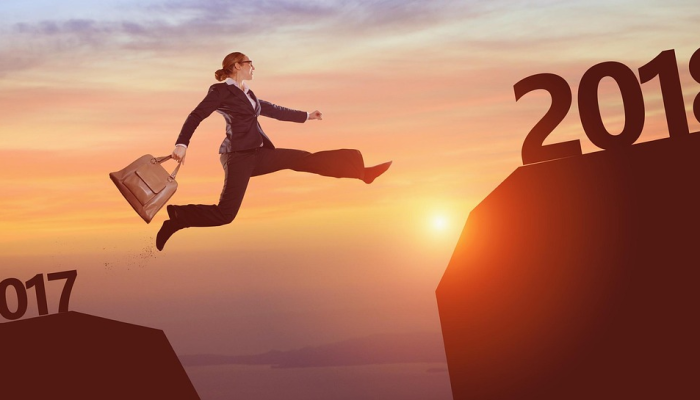 最新勃利疫情：跨越挑战，共筑美好未来