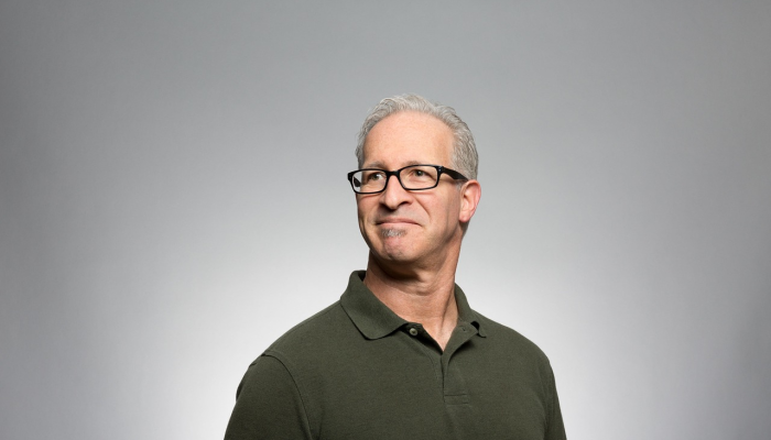 百色高铁最新通知疫情:安全出行指南与旅游攻略 百色高铁最新通知疫情:安全出行指南与旅游攻略