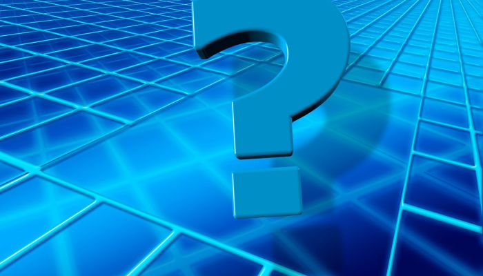 深圳疫情最新调查：全面揭秘城市防控策略与公众反应