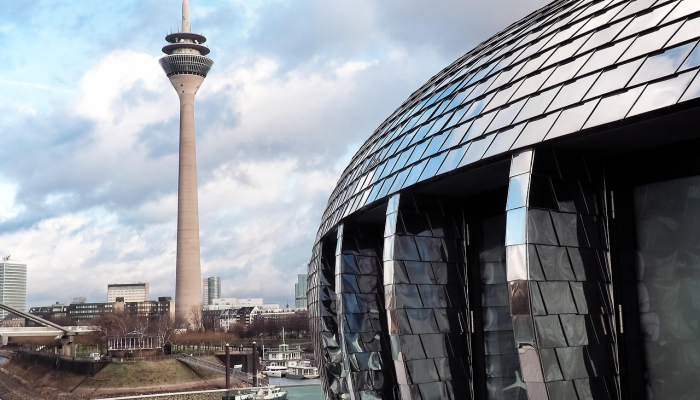 疫情最新厦门：城市反击与未来展望