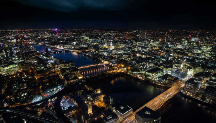 最新疫情腾讯：全球面对新冠疫情的最新动态与应对策略