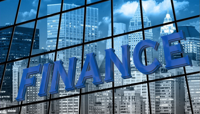 福建蒲田疫情最新数据:防控措施与公众关注的焦点 福建蒲田疫情最新数据:防控措施与公众关注的焦点