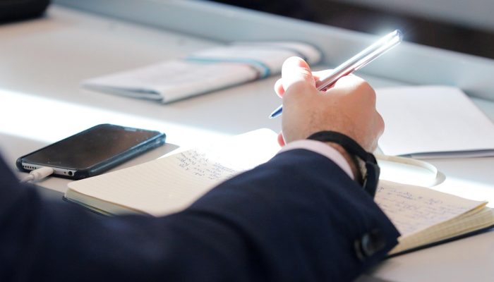 武宁最新公布疫情：全面解析防疫措施与未来展望