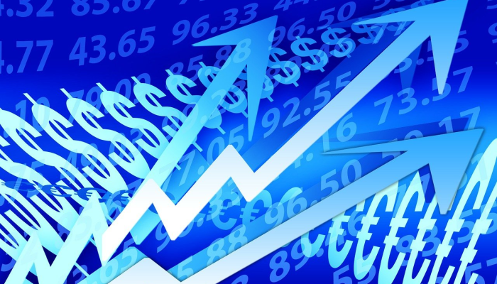 广州荔湾最新疫情公布：您需要了解的每一个细节