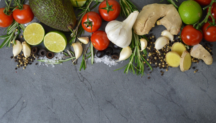 兴安当地最新消息疫情：全面掌握疫情动态，共同保护健康