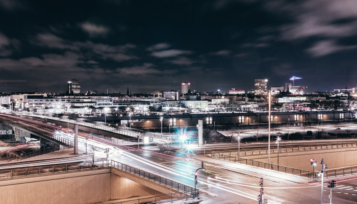 安丘最新疫情情况：科学防护，共同抗疫