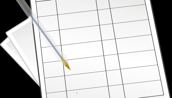 内乡最新通知疫情：为您揭开健康保护的神秘面纱