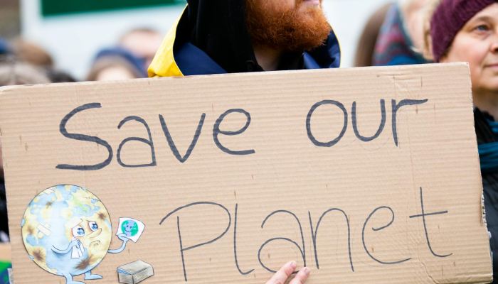 南美洲疫情最新动向图：深入分析与未来展望