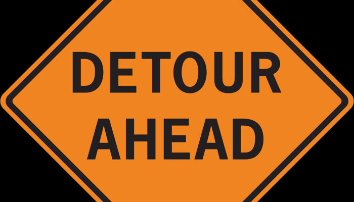 平度金融疫情最新：稳步前行的金融体系