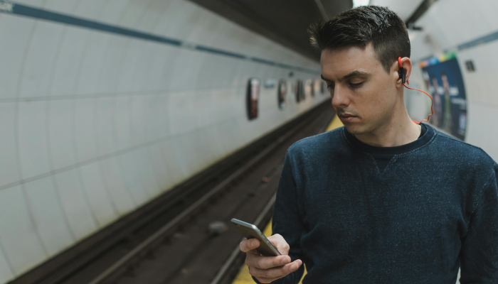 今日北京最新疫情视频：全面解读疫情最新动态，为您提供最权威的信息