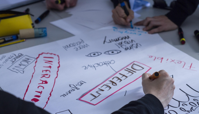 湘西龙山最新疫情召市：你是否准备好迎接健康之旅？