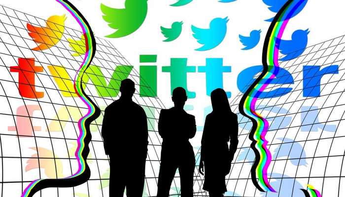 河北最新疫情沧州河间：健康守护，共同努力