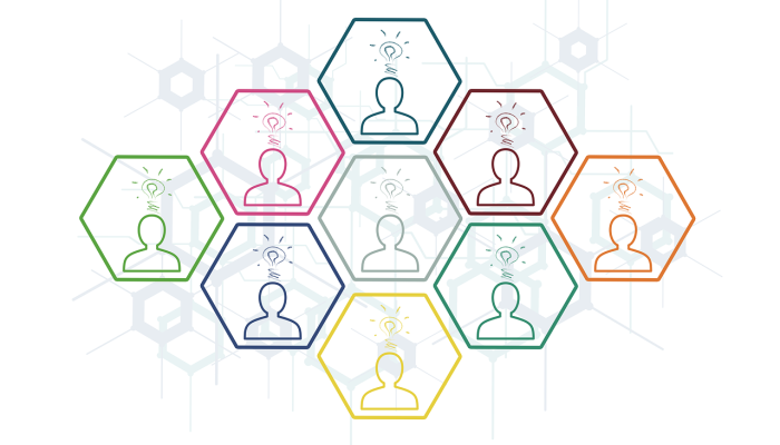 内乡疫情最新公布：全面了解当前疫情形势，为您的健康保驾护航