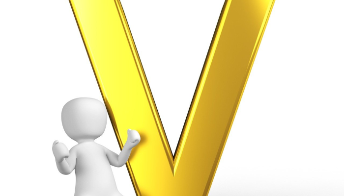 临沧永德疫情最新：安全守护，共同战胜