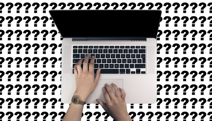 沾化疫情最新信息通知