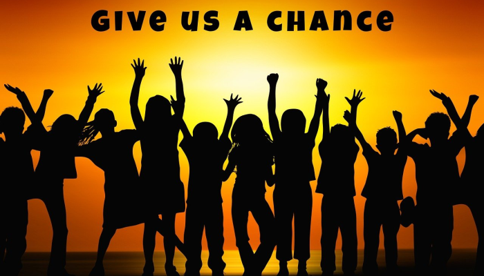 冠京隆疫情最新消息：全面解读当前形势与未来展望