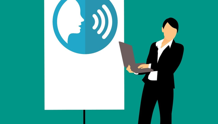 最新澳洲疫情南澳：疫情防控措施与公众应对策略