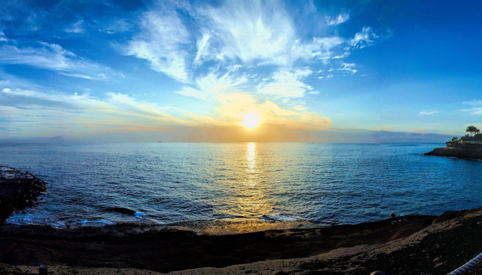 最新疫情湄洲岛：旅游安全与健康保障