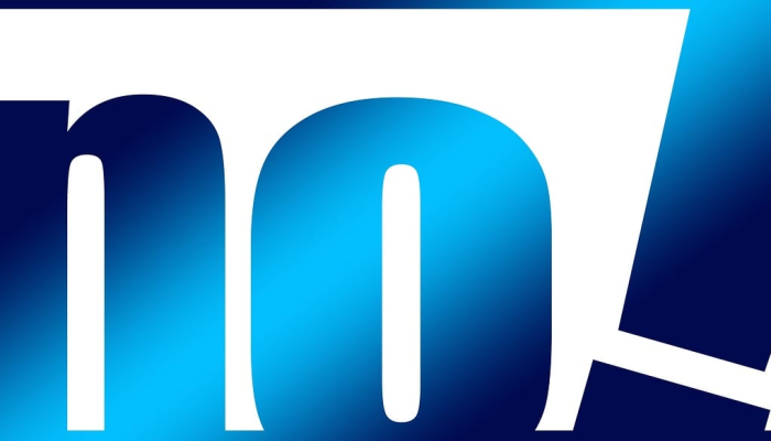 常州疫情最新感染：最新动态与防疫措施