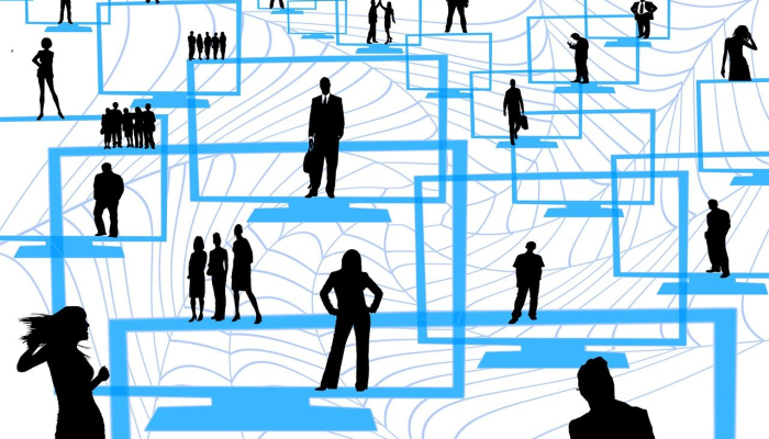 即墨最新疫情：保护健康，共同努力