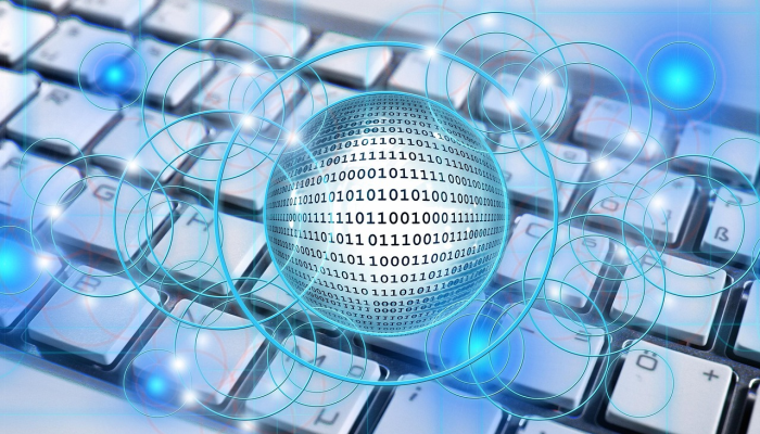 山东现在疫情图最新:实时数据、防疫措施与你的健康指南 山东现在疫情图最新:实时数据、防疫措施与你的健康指南