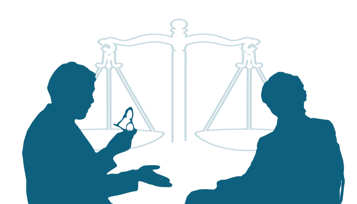 吉林事疫情最新消息：保护健康，共渡难关