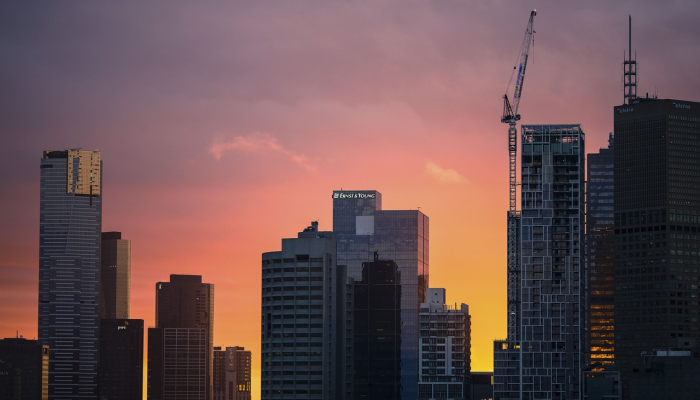 翠屏市场最新疫情：保护健康，共同努力