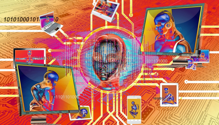 疫情最新状况情况：全球防疫进展与未来展望