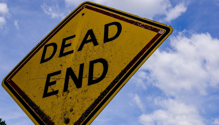 永川疫情最新病例情况：保护健康，共筑安全未来