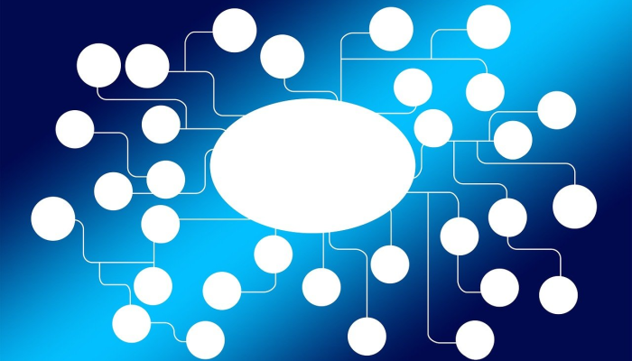 荔浦疫情名单最新：了解最新动态，共同防控