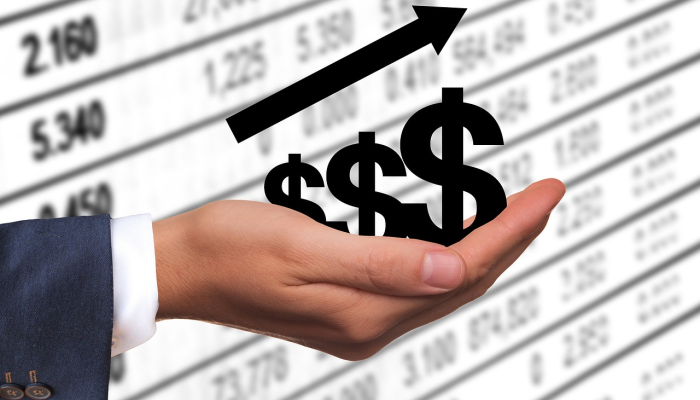 安曼疫情最新报到