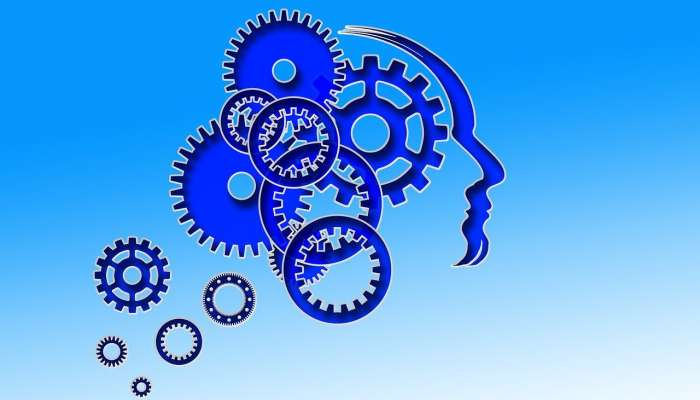 潞城区疫情名单最新：你所需的全面、准确信息