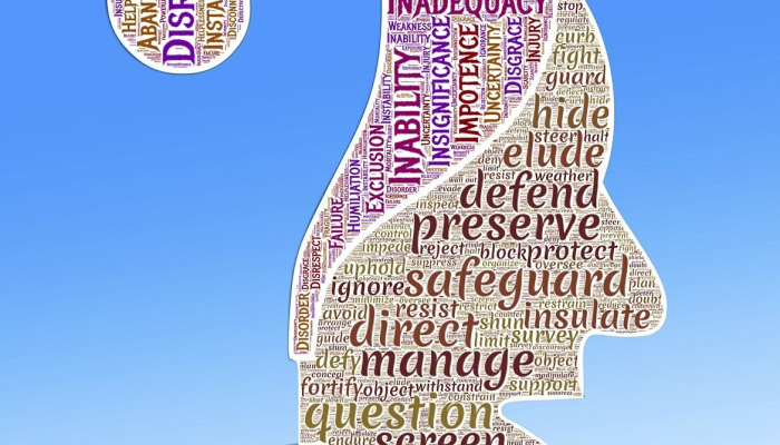 寻甸县小瓦匠最新疫情：守护家园的坚韧与坚持