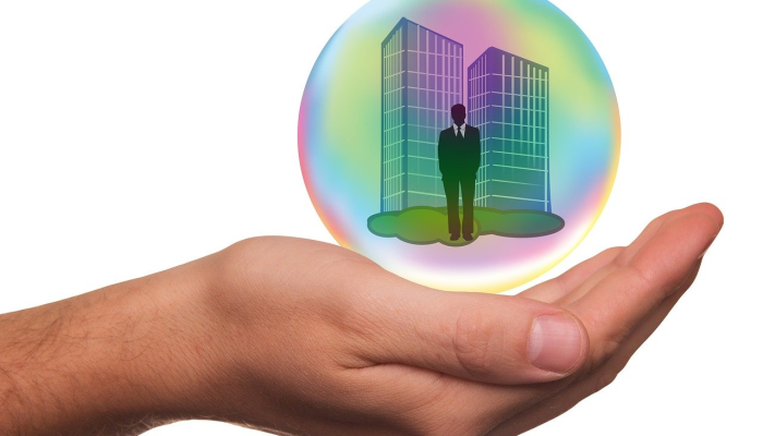 鄯善最新疫情政策：安全出行指南