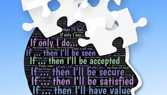 最新疫情福州：应对挑战，共筑安全新生活