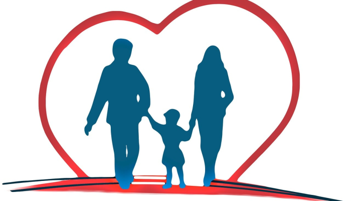 铜仁疫情出行最新消息：保护健康，共同努力