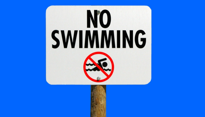 天台最新疫情通报:保护健康,共筑安全防线 天台最新疫情通报:保护健康,共筑安全防线