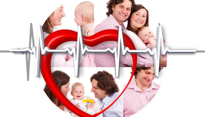 弥勒最新疫情:保护健康,从你我做起 弥勒最新疫情:保护健康,从你我做起