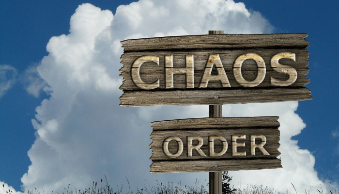 曹县疫情最新状况：精准防控，共同抗疫