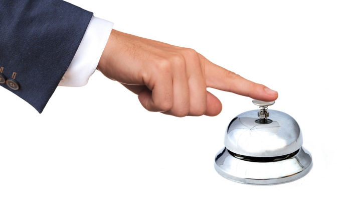 北京疫情最新总结 北京疫情最新总结