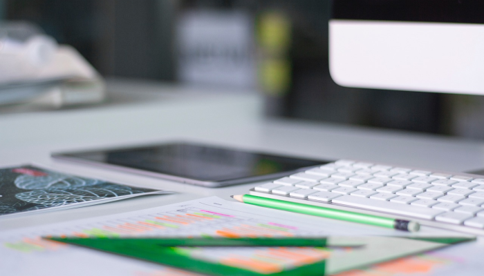 四川石子疫情最新消息:全面防控与健康护航 四川石子疫情最新消息:全面防控与健康护航