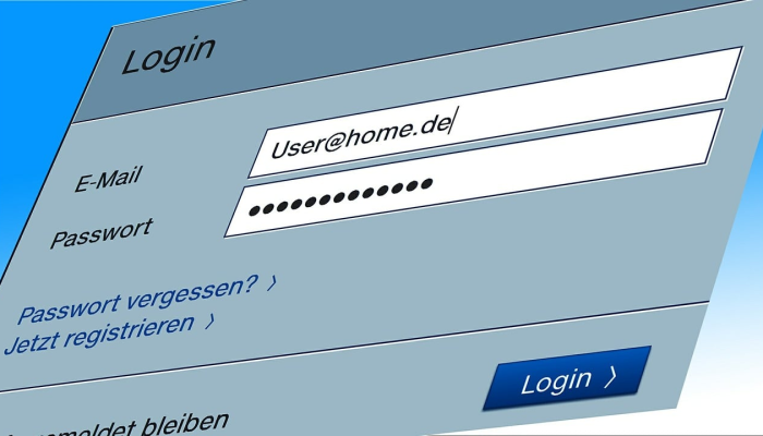 青岛最新疫情实情：精准防控，共同守护健康未来
