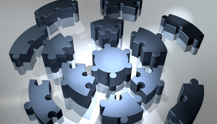 中国疫情山东最新：全面了解最新防疫措施与疫情动态