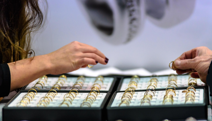 鹿泉疫情最新报道轨迹