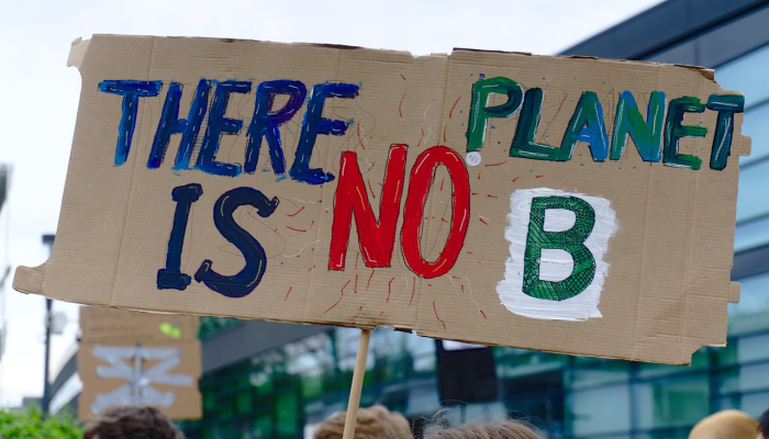 百旺茉莉园疫情最新:你所需要了解的全面信息 百旺茉莉园疫情最新:你所需要了解的全面信息