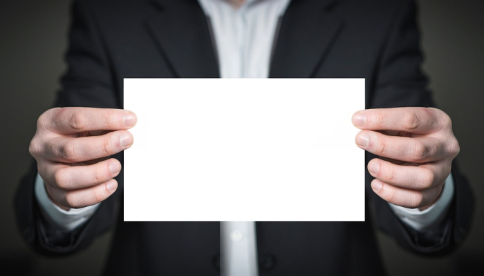 大悟疫情公告最新消息 大悟疫情公告最新消息