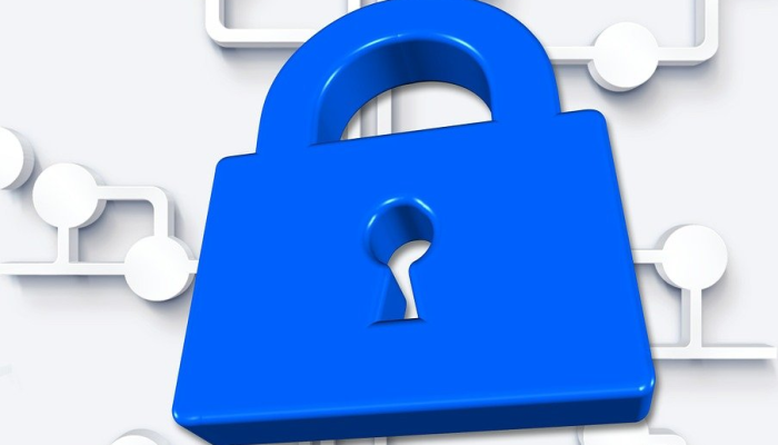 安徽援鄂疫情最新消息：坚定信心，携手抗疫