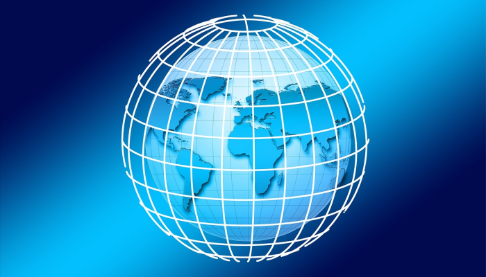 哈尔滨地区最新疫情图:全面解读当前健康状况 哈尔滨地区最新疫情图:全面解读当前健康状况