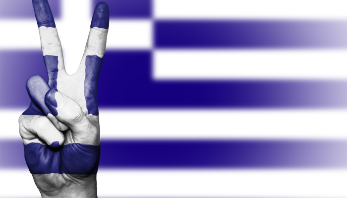 张掖疫情最新通报今日：防疫措施再上一层楼，市民健康守护之路